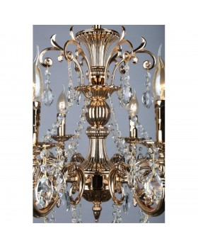 Люстра подвеснаяOmniluxOML-78903-08-foto4