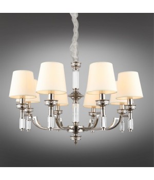 Люстра подвеснаяAploytAPL.716.03.08-foto2