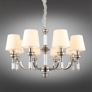 Люстра подвеснаяAploytAPL.716.03.08-foto2