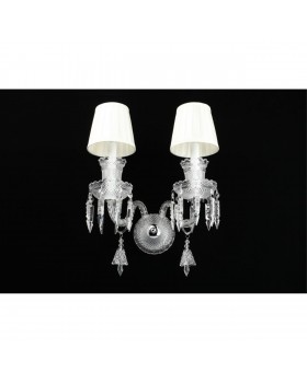 Светильник настенный (Бра)AploytAPL.710.01.02-foto10