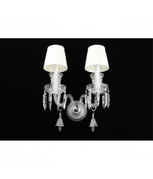 Светильник настенный (Бра)AploytAPL.710.01.02-foto10