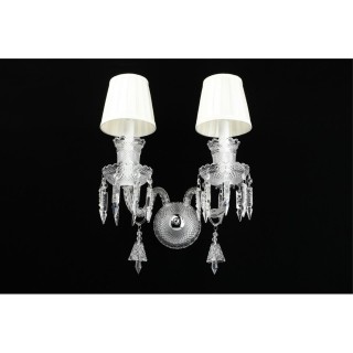 Светильник настенный (Бра)AploytAPL.710.01.02-foto10