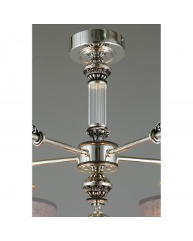 Люстра потолочнаяOmniluxOML-64317-05-foto10