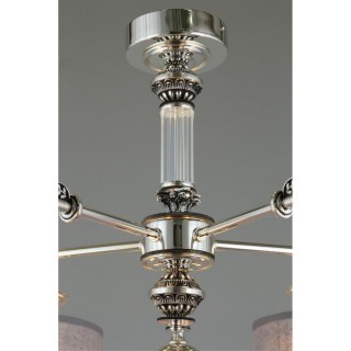 Люстра потолочнаяOmniluxOML-64317-05-foto10