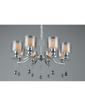 Люстра подвеснаяOmniluxOML-56003-08-foto6