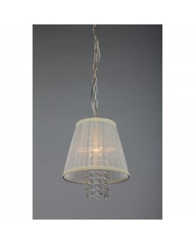 Светильник подвеснойOmniluxOML-30006-01-foto7