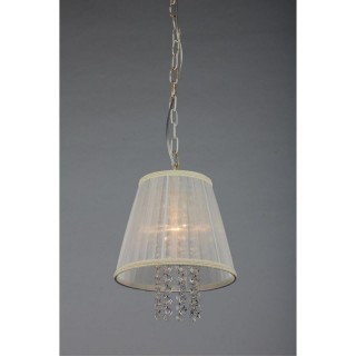 Светильник подвеснойOmniluxOML-30006-01-foto7