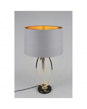 Настольная лампаAploytAPL.740.04.01-foto15