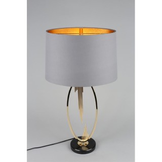 Настольная лампаAploytAPL.740.04.01-foto15