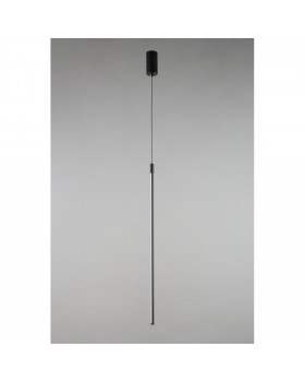 Светильник подвеснойAploytAPL.0124.06.15-foto11