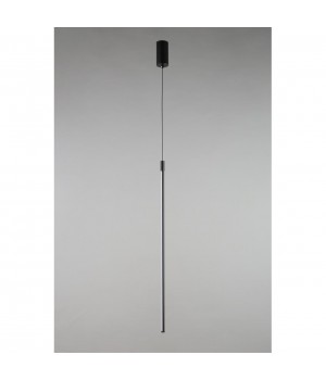 Светильник подвеснойAploytAPL.0124.06.15-foto11