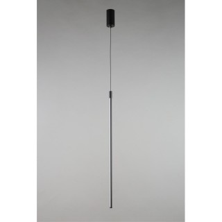 Светильник подвеснойAploytAPL.0124.06.15-foto11