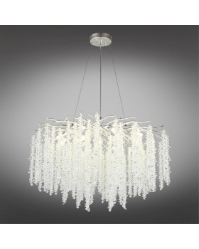 Люстра подвеснаяAploytAPL.848.13.13-foto2