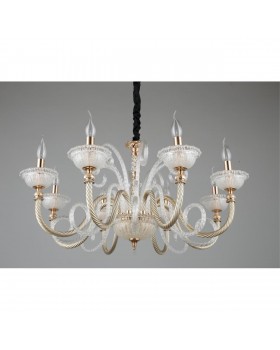 Люстра подвеснаяOmniluxOML-88303-08-foto4