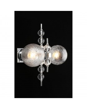 Светильник настенный (Бра)AploytAPL.821.01.02-foto8