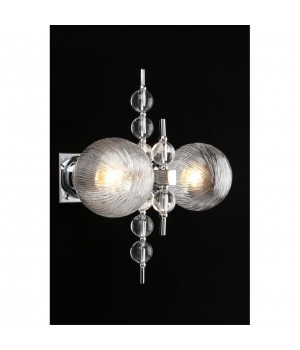 Светильник настенный (Бра)AploytAPL.821.01.02-foto8