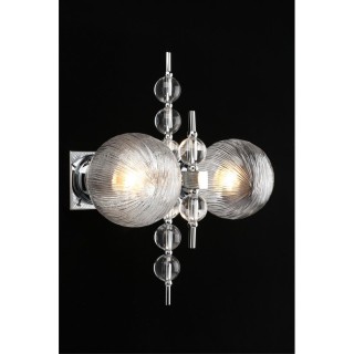 Светильник настенный (Бра)AploytAPL.821.01.02-foto8