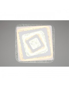 Люстра потолочная Omnilux OML-08527-182-foto7