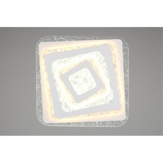 Люстра потолочная Omnilux OML-08527-182-foto7