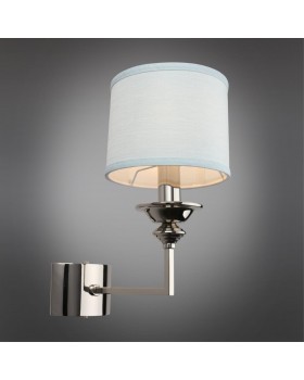 Светильник настенный (Бра)AploytAPL.712.01.01-foto2