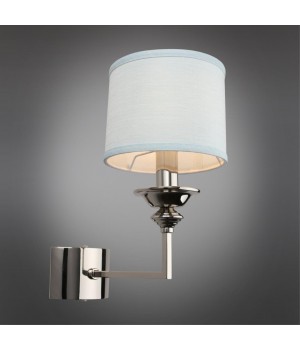 Светильник настенный (Бра)AploytAPL.712.01.01-foto2