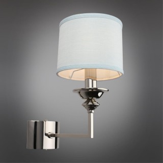 Светильник настенный (Бра)AploytAPL.712.01.01-foto2