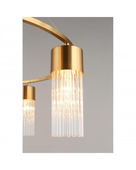 Люстра подвеснаяOmniluxOML-67103-08-foto6