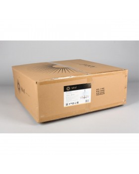 Светильник подвеснойAploytAPL.711.06.06-foto3