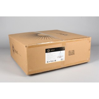 Светильник подвеснойAploytAPL.711.06.06-foto3