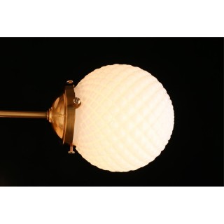 Люстра потолочнаяAploytAPL.762.07.13-foto6