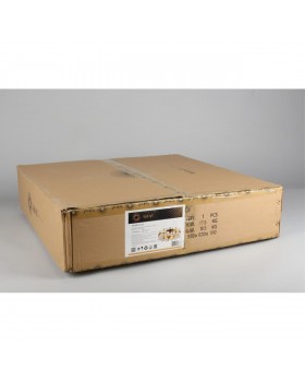 Люстра подвеснаяAploytAPL.825.03.20-foto3