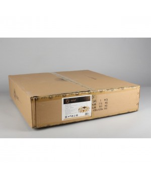 Люстра подвеснаяAploytAPL.825.03.20-foto3