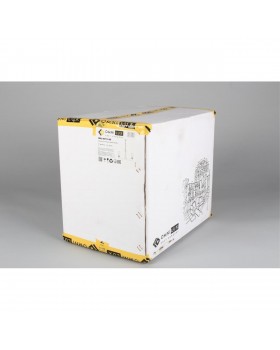 Люстра подвеснаяOmniluxOML-84713-06-foto10