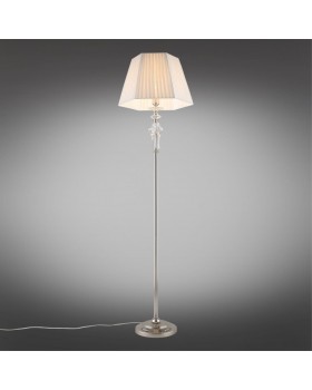 ТоршерAploytAPL.707.05.01-foto2