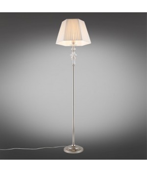 ТоршерAploytAPL.707.05.01-foto2