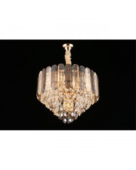 Люстра подвеснаяAploytAPL.770.03.10-foto8