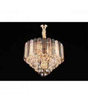 Люстра подвеснаяAploytAPL.770.03.10-foto8