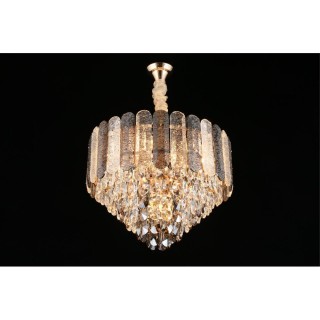 Люстра подвеснаяAploytAPL.770.03.10-foto8