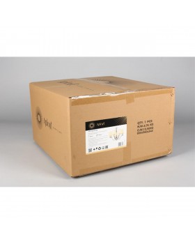 Люстра потолочнаяAploytAPL.706.07.08-foto3