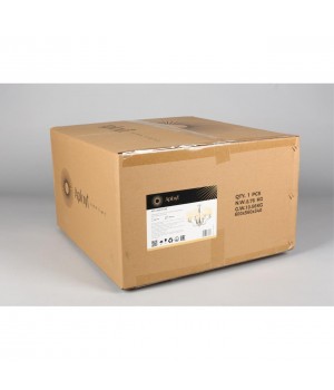 Люстра потолочнаяAploytAPL.706.07.08-foto3