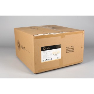 Люстра потолочнаяAploytAPL.706.07.08-foto3