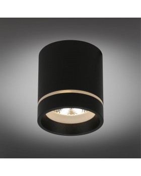 Светильник встраиваемый-накладнойAploytAPL.0043.19.05-foto2