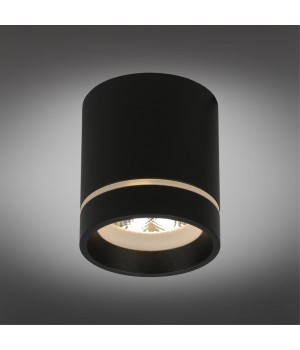 Светильник встраиваемый-накладнойAploytAPL.0043.19.05-foto2