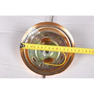 Люстра подвеснаяOmniluxOML-81903-24-foto6