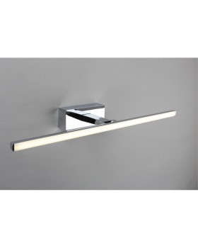 Светильник настенный (Бра)OmniluxOML-29201-12-foto4