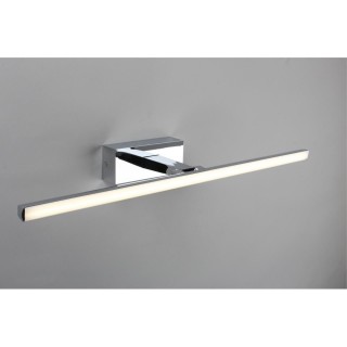 Светильник настенный (Бра)OmniluxOML-29201-12-foto4