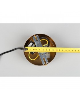 Светильник подвеснойAploytAPL.766.06.01-foto4