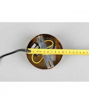 Светильник подвеснойAploytAPL.766.06.01-foto4