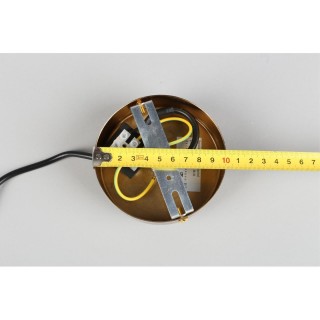 Светильник подвеснойAploytAPL.766.06.01-foto4