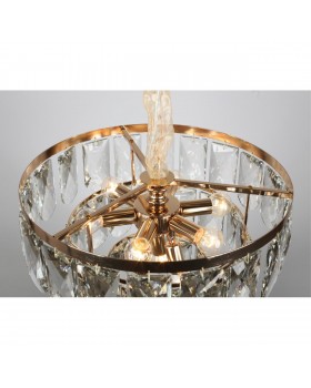 Люстра подвеснаяOmniluxOML-72913-09-foto6